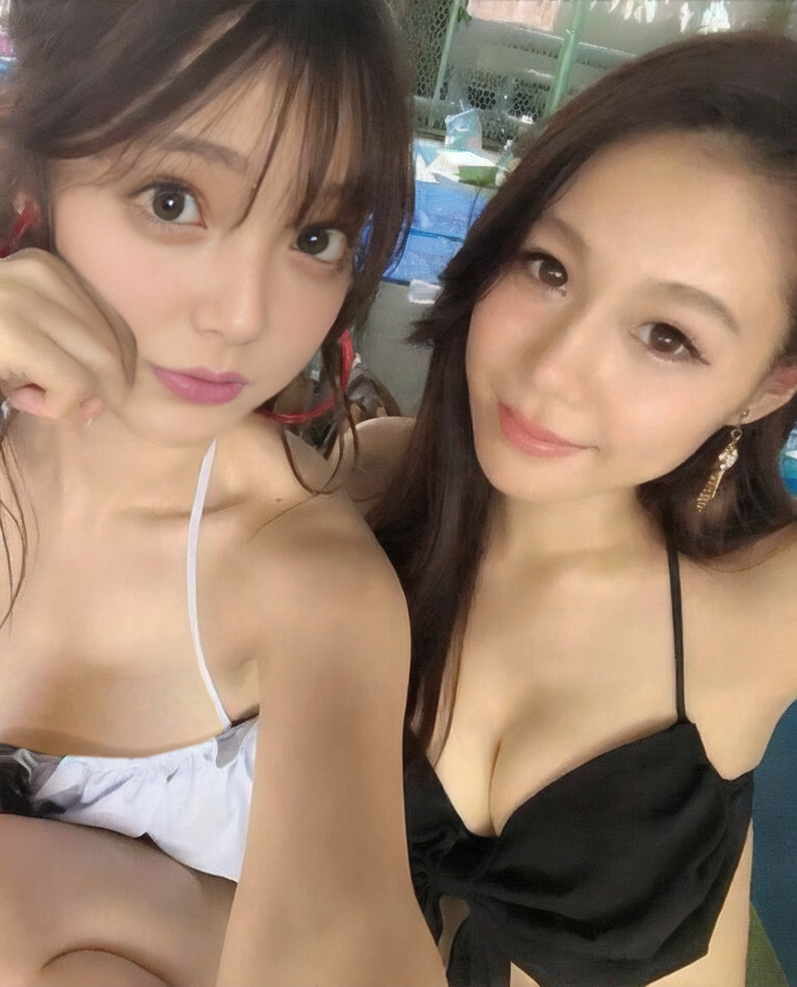 渚の記憶